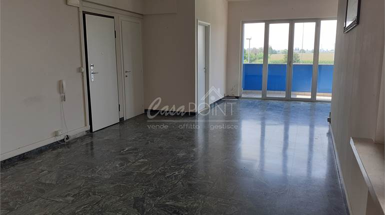 Office for rent in Coccaglio