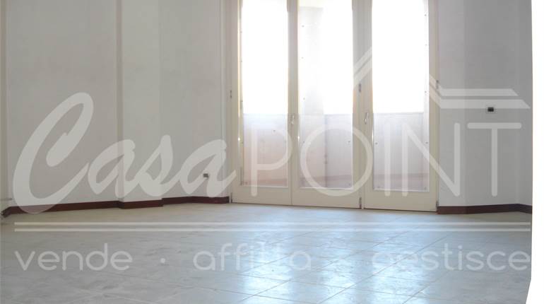 1 bedroom apartment for sale in Rudiano