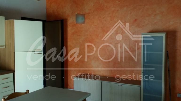 1 bedroom apartment for sale in Rovato
