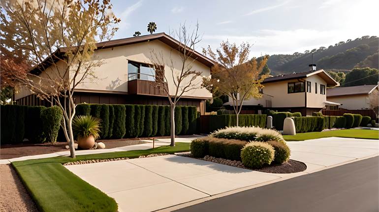 Farmhouse в продажа для Coccaglio