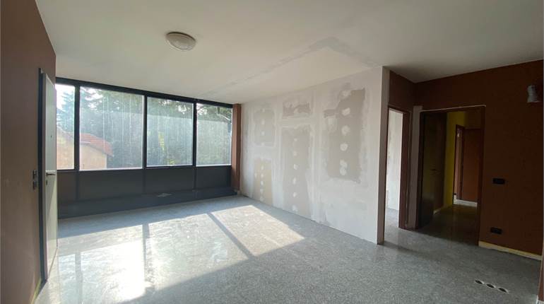 Office for rent in Coccaglio