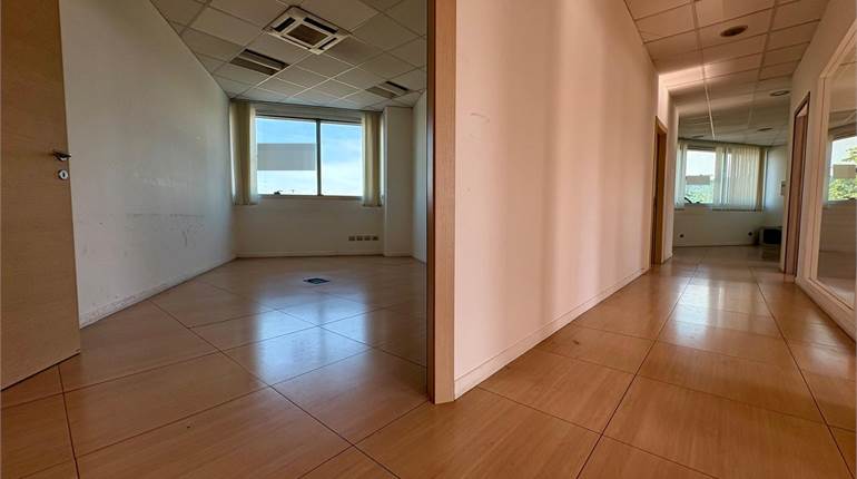 Office в аренда для Coccaglio