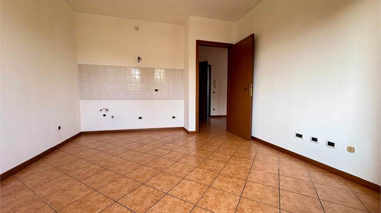 Apartment в продажа для Rovato